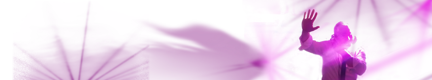 image Dj