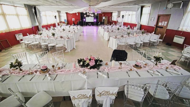 Dj-spectacle-animation-animateur-dj-mariage-nancy-lorraine-54-img-20220619-155831-922_1.jpg