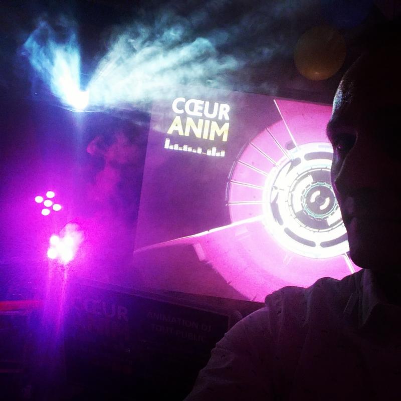 Dj-spectacle-dj-anniversaire-mariage-animation-animateur-img-20170507-133416-629_3.jpg