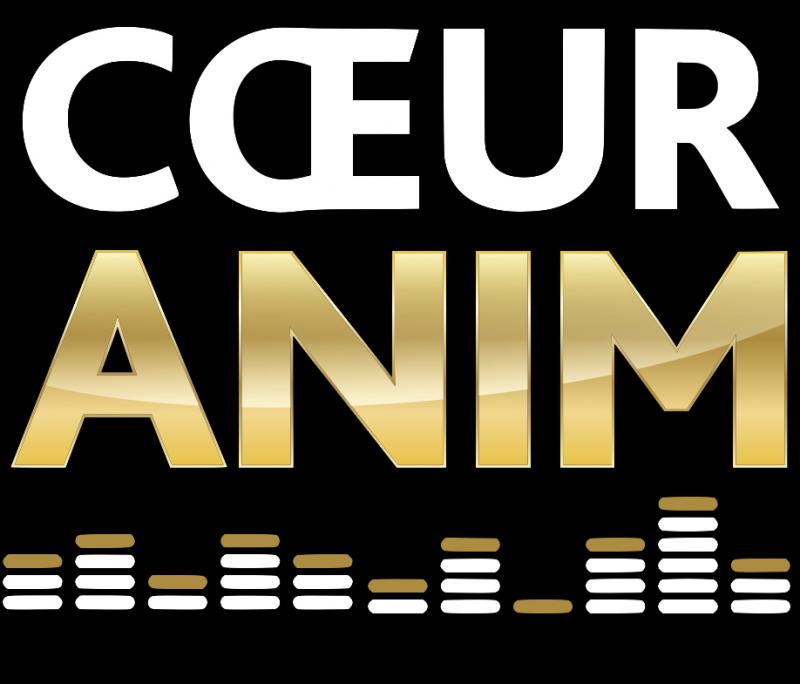 Dj-spectacle-dj-mariage-lorraine-54-nancy-animation-animateur-2016-coeuranim-logo-copie_1_1_1_3_3_3_1_1_1_1_4_2_5_7_4_2_1_5_2_1_1_3_6_2_2_4.png